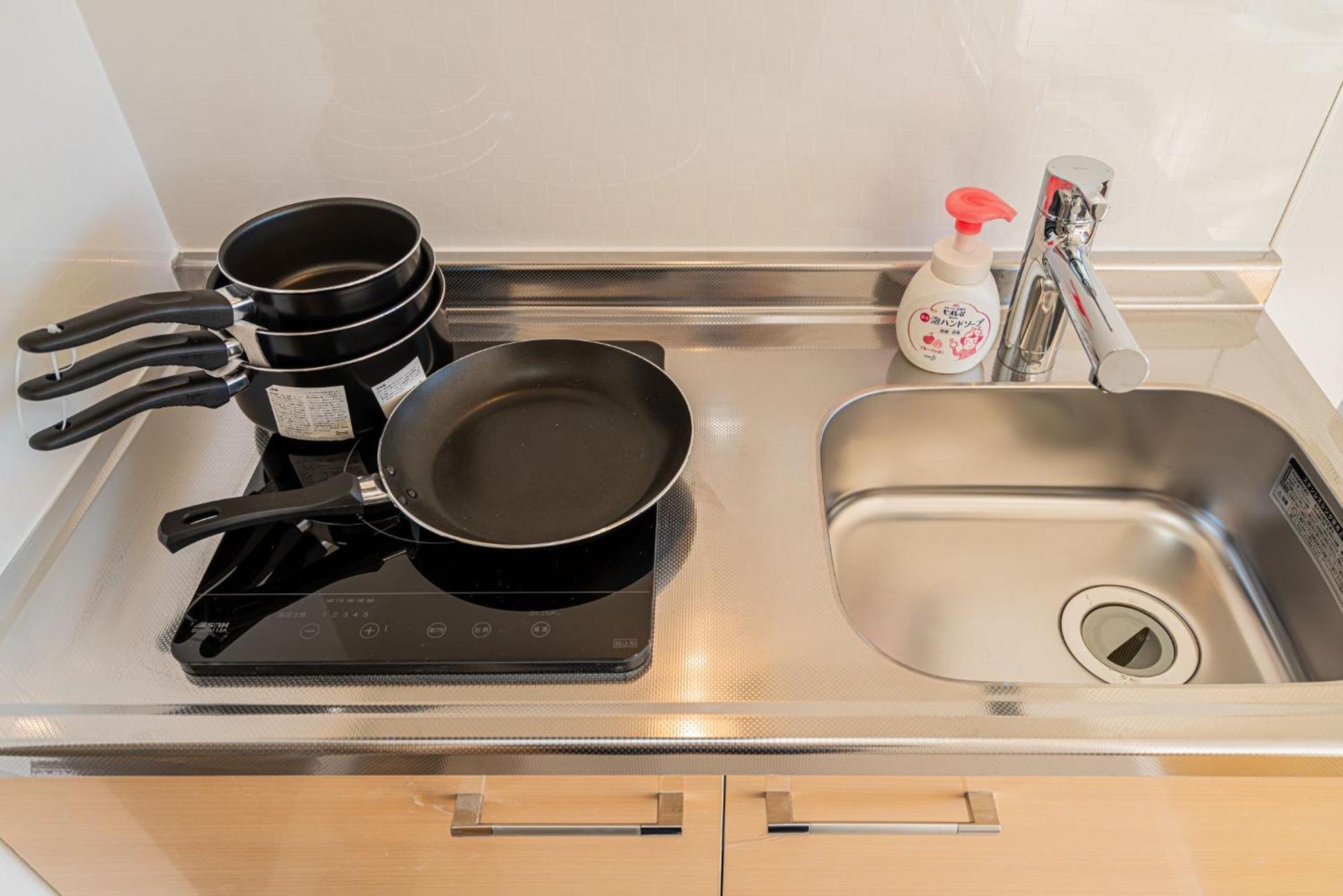 Apartamento Aurora 2