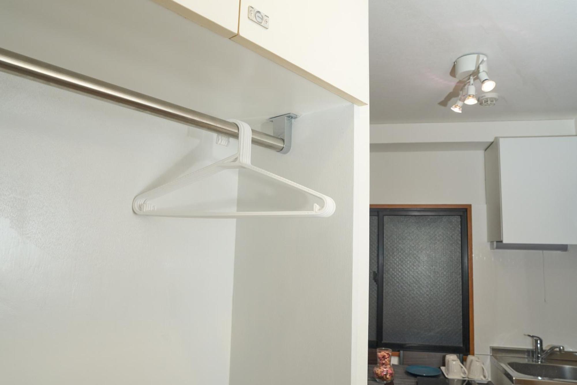 Apartamento Aurora 2 *