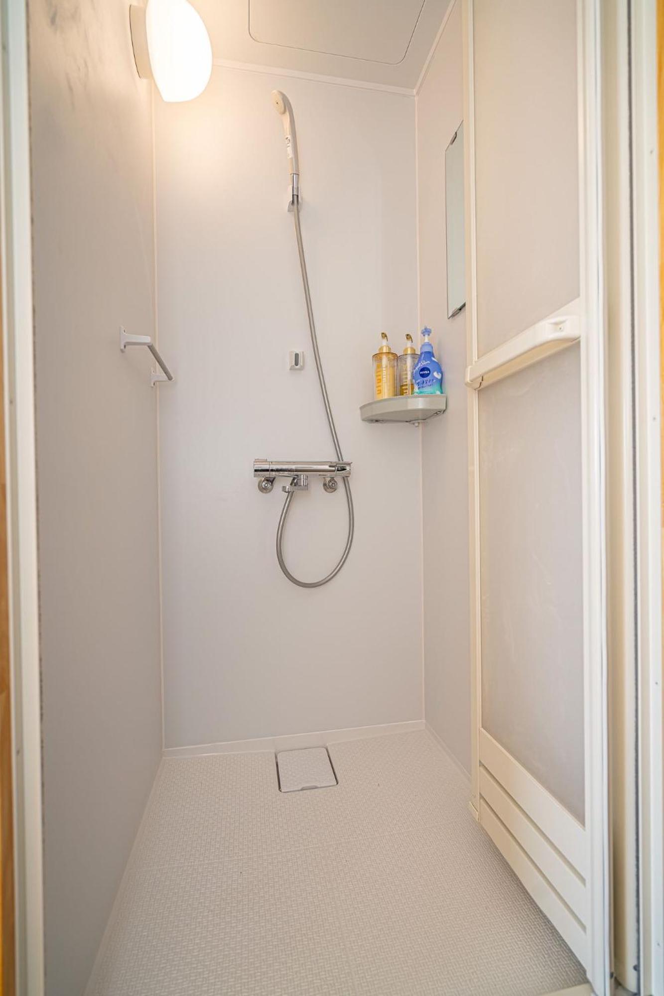 Apartamento Aurora 2 *