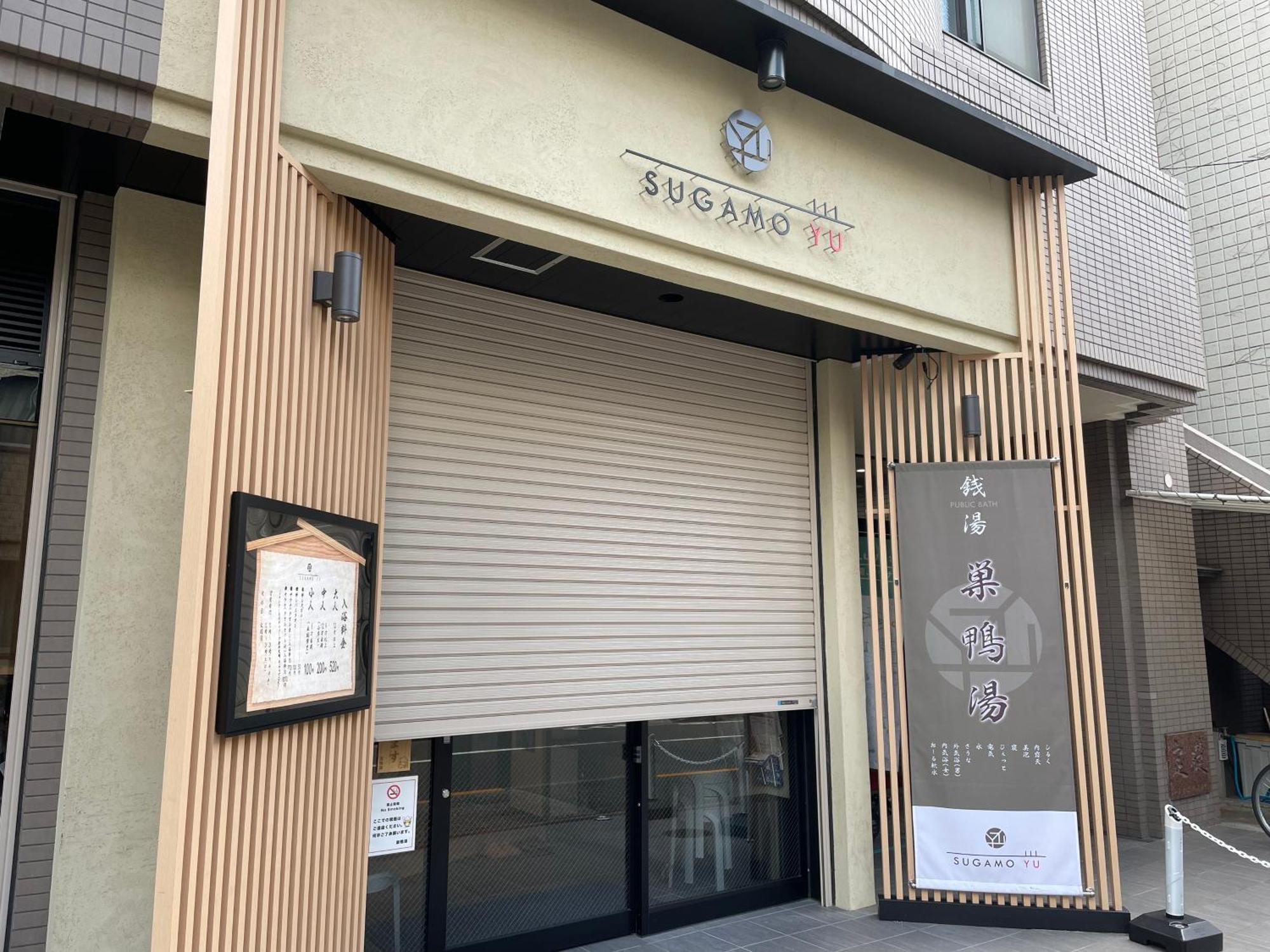 Apartamento Aurora 2